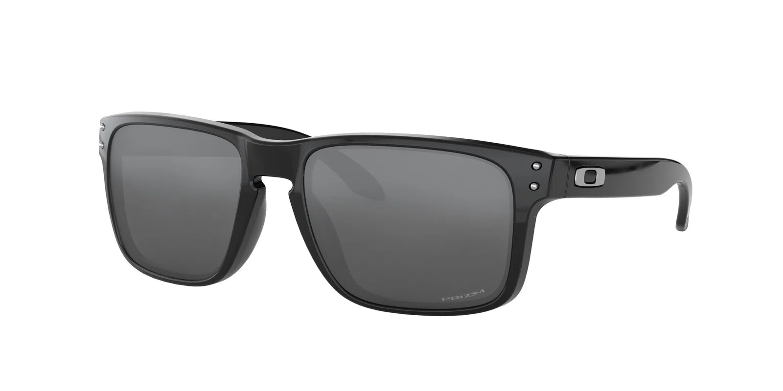 Oakley Holbrook 9102 Sunglasses - view 99